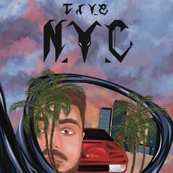 N.Y.C