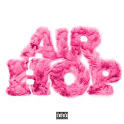 AIR HOP (feat. SYM WORLDD & Vanadium Beats)