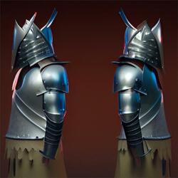 THISDUNGEONISDOPE (feat. KillNiNo)