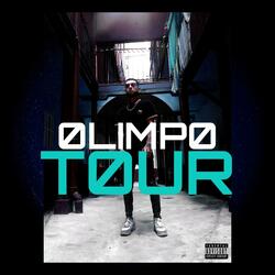 Distintos (feat. 3sixbaby)