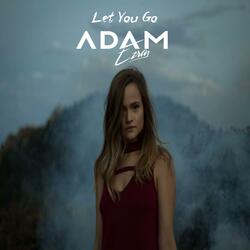 Let You Go (feat. Anna Grace)