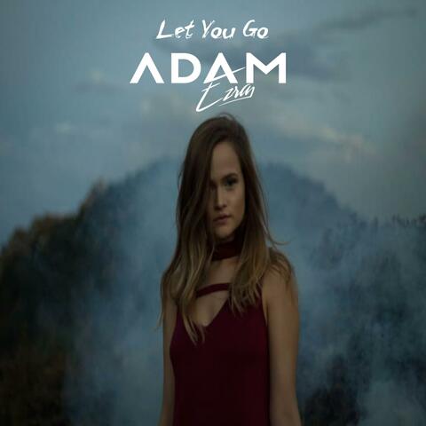 Let You Go (feat. Anna Grace)