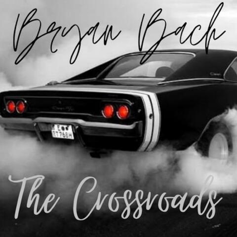 The Crossroads Volume 1