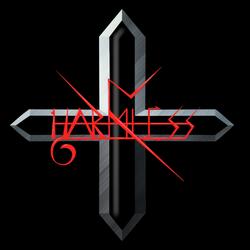 Faithless