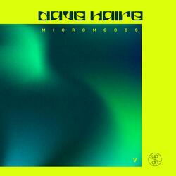 micromoods V