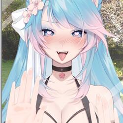 Waifu (feat. Pawlie Poizn)