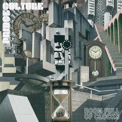 Drowning In The Dark (feat. Tone Jonez)