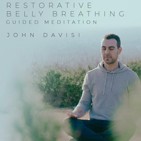 Restorative Belly Breathing