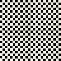 Allegedly a Muralist