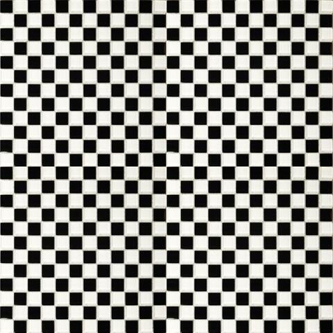 another year of almosts