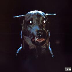 MAD DAWG (feat. DJ T-MANE)