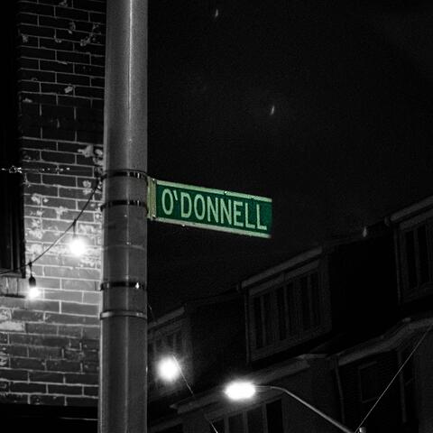 O'Donnell