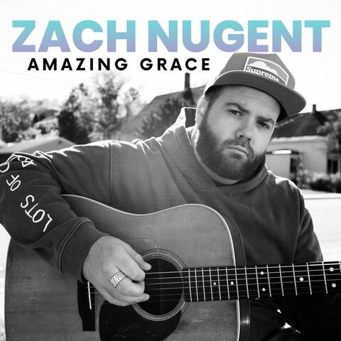 Amazing Grace