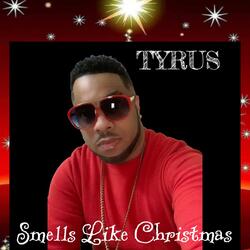 Smells Like Christmas