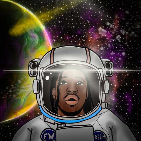 Astronomic Truth