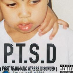PTSD