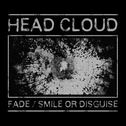 Fade