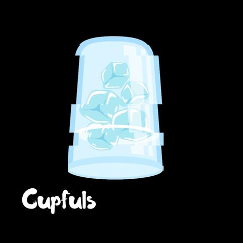 Cupfuls