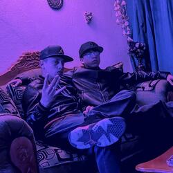 SAD : (feat. Ceo Bronx & Fays Uranus)