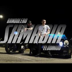 shmadia (feat. eldorado)