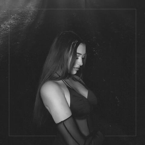 poison (slowed)