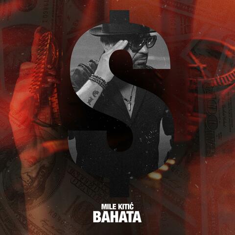 Bahata