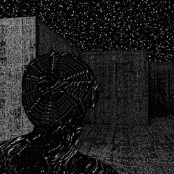 No Matter How Much You Wish You Could Die, You Simply Cannot (feat. Max Deems)