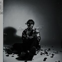 Things happen sometimes...