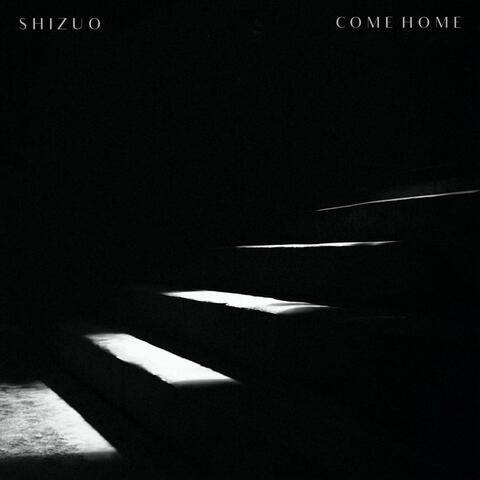 COME HOME