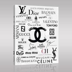 Designer Love (feat. Diva)