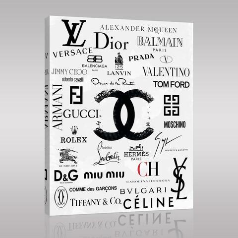 Designer Love (feat. Diva)