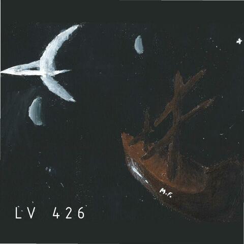 LV 426