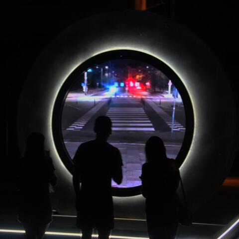 portals