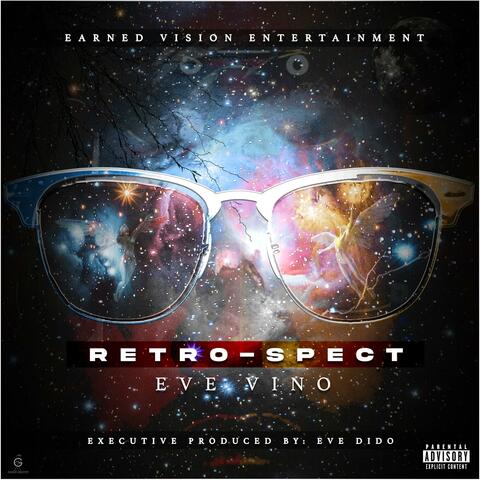 Retro-Spect