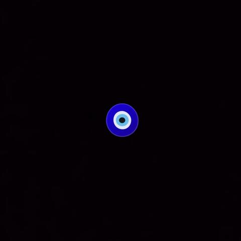 Evil Eye (feat. Karmyn elyse)