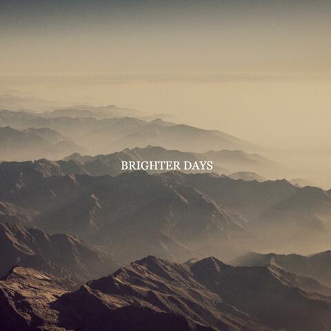 Brighter Days