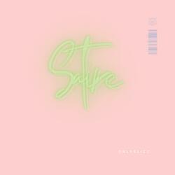 Only Thing (feat. DJ Shipp)