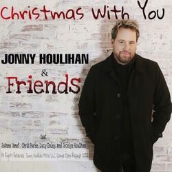 Christmas Time (feat. JoAnna Janet, Chris Burke, Jocelyn Houlihan & Lucy Emley)