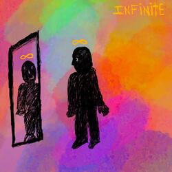 infinite
