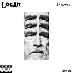 LOGAN