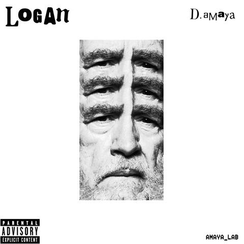 LOGAN