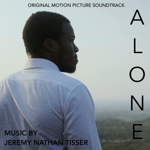 Alone (Original Motion Picture Soundtrack)