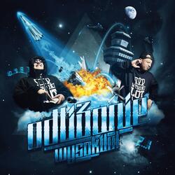 Rozpierdol (feat. Wuzet)