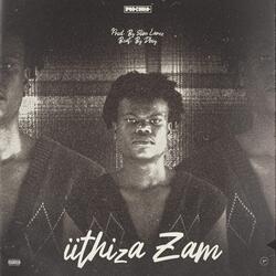 Iithiza Zam