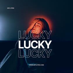 Lucky