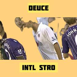 Deuce