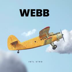 Webb