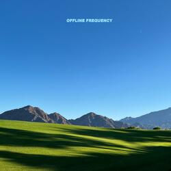 OFFLINE FREQUENCY
