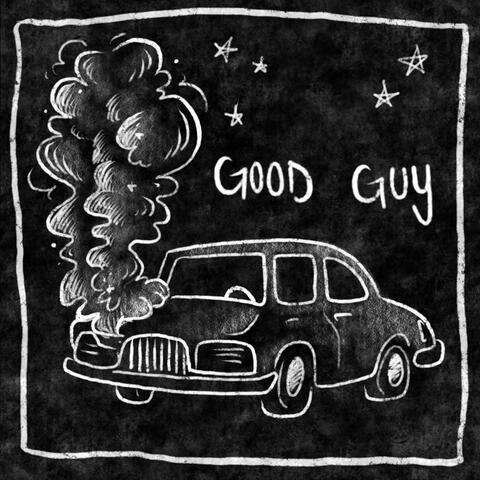 Good Guy