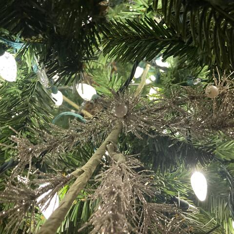 I'll Be Home For Christmas